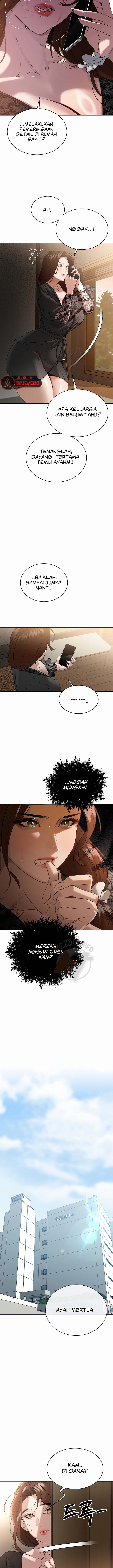 The Father-In-Law Fucks Them All - Chapter 6 8 The Father-In-Law Fucks Them All - Chapter 6 8