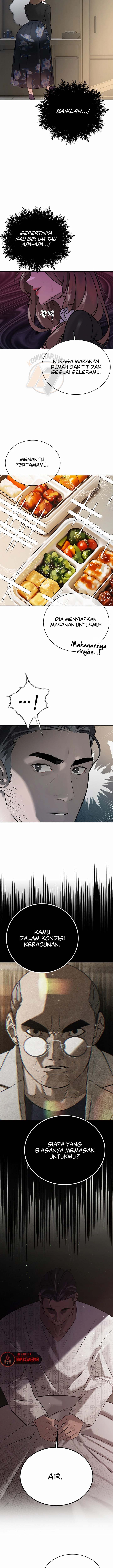 The Father-In-Law Fucks Them All - Chapter 6 10 The Father-In-Law Fucks Them All - Chapter 6 10