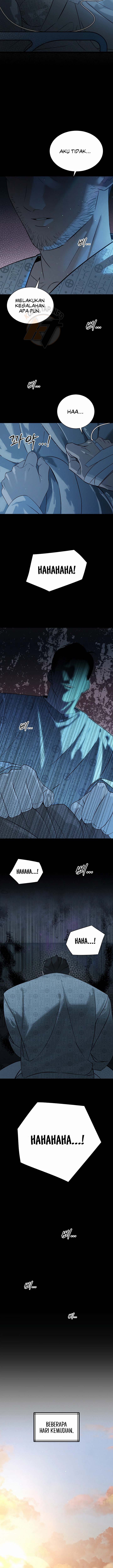 The Father-In-Law Fucks Them All - Chapter 6 6 The Father-In-Law Fucks Them All - Chapter 6 6