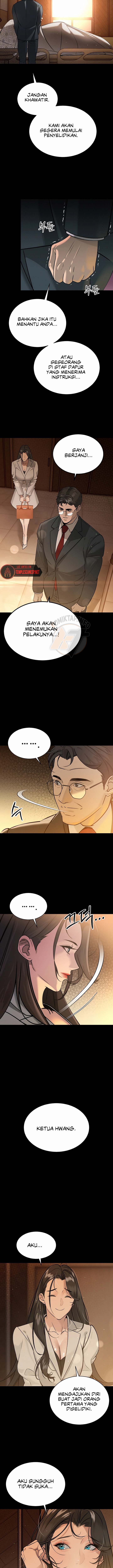 The Father-In-Law Fucks Them All - Chapter 6 4 The Father-In-Law Fucks Them All - Chapter 6 4