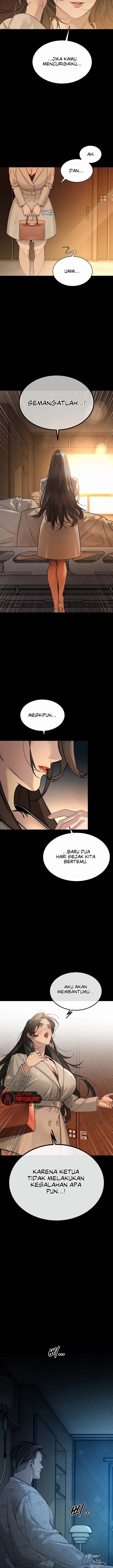 The Father-In-Law Fucks Them All - Chapter 6 5 The Father-In-Law Fucks Them All - Chapter 6 5