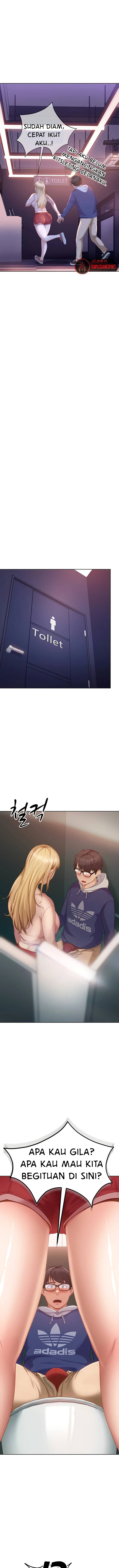 The Female Delinquent Set Her Eyes On Me - Chapter 9 13 The Female Delinquent Set Her Eyes On Me - Chapter 9 13