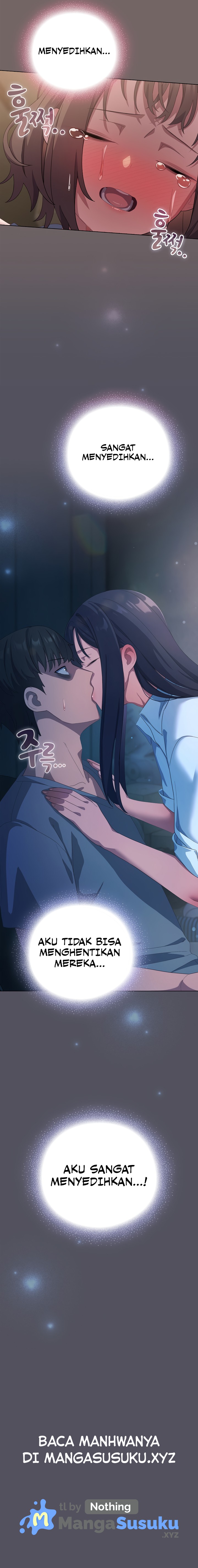 The General Is Here! - Chapter 20 11 The General Is Here! - Chapter 20 11