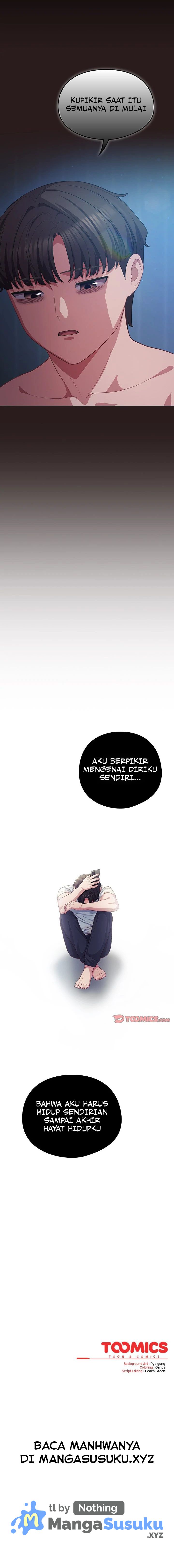 The General Is Here! - Chapter 36 11 The General Is Here! - Chapter 36 11