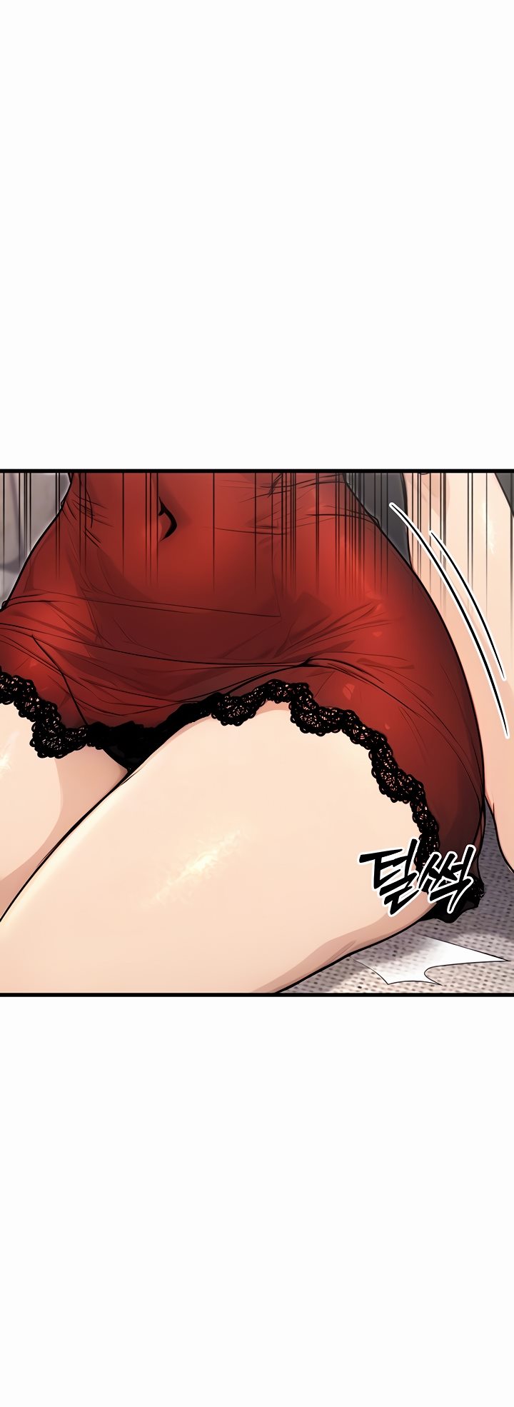 The Double Life of a Public Servant - Chapter 8 10 The Double Life of a Public Servant - Chapter 8 10