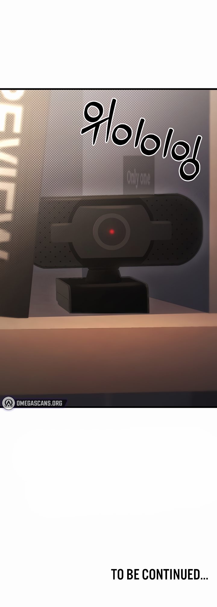 The Double Life of a Public Servant - Chapter 8 62 The Double Life of a Public Servant - Chapter 8 62