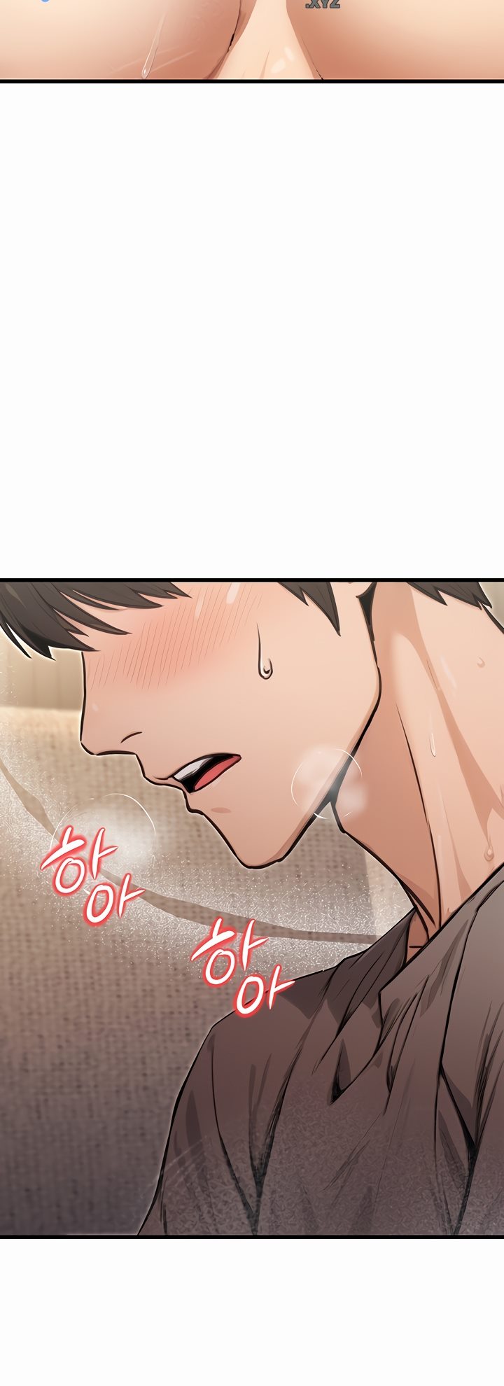 The Double Life of a Public Servant - Chapter 8 49 The Double Life of a Public Servant - Chapter 8 49