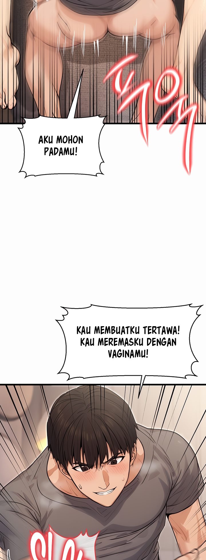 The Double Life of a Public Servant - Chapter 8 58 The Double Life of a Public Servant - Chapter 8 58