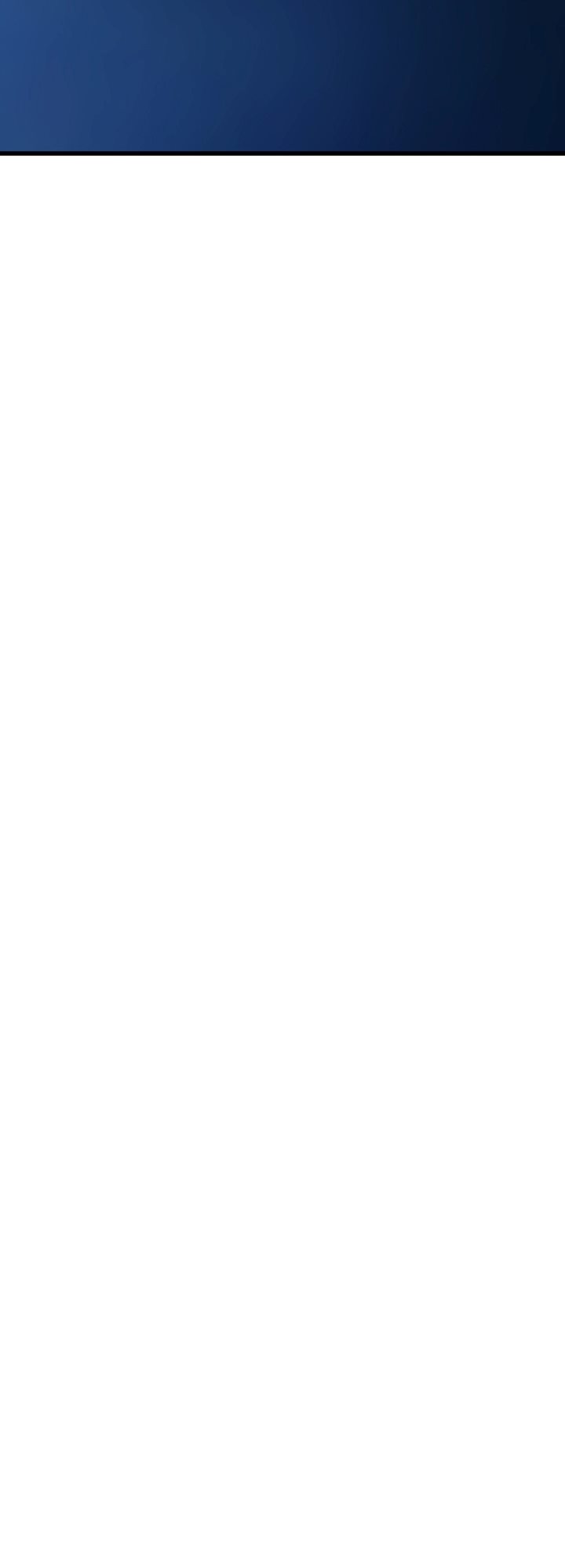 The Double Life of a Public Servant - Chapter 2 25 The Double Life of a Public Servant - Chapter 2 25