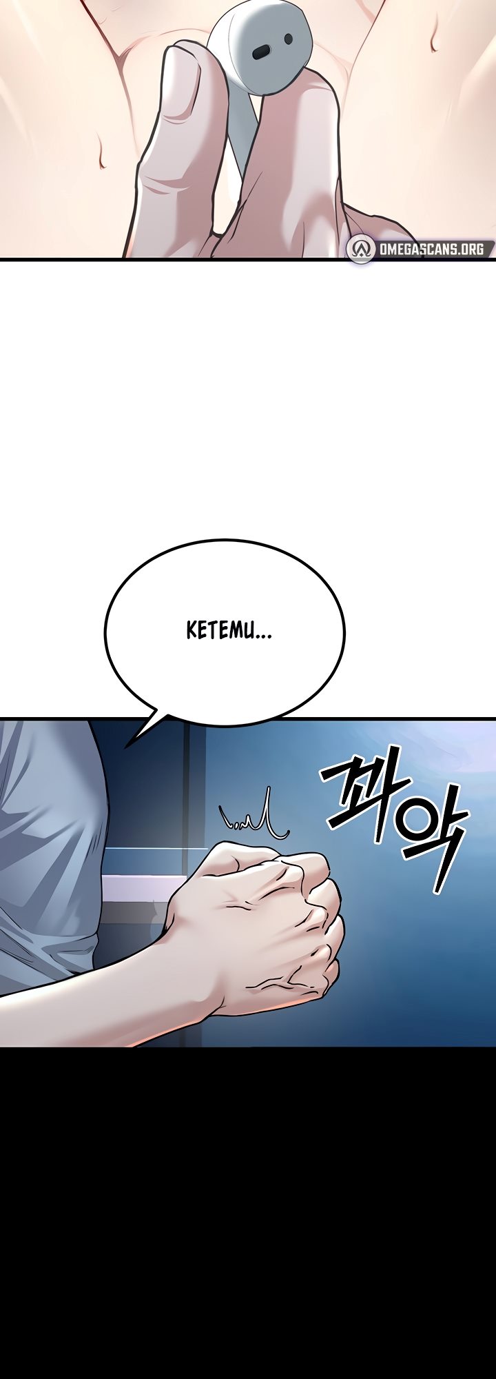 The Double Life of a Public Servant - Chapter 2 19 The Double Life of a Public Servant - Chapter 2 19