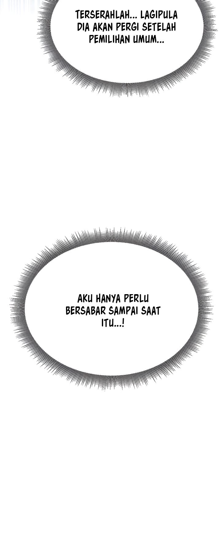 The Double Life of a Public Servant - Chapter 2 67 The Double Life of a Public Servant - Chapter 2 67