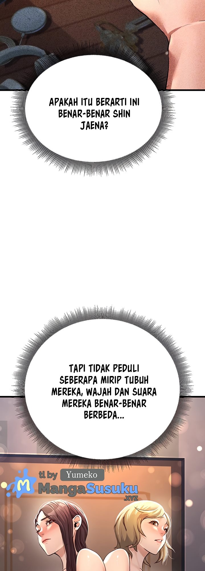 The Double Life of a Public Servant - Chapter 2 7 The Double Life of a Public Servant - Chapter 2 7