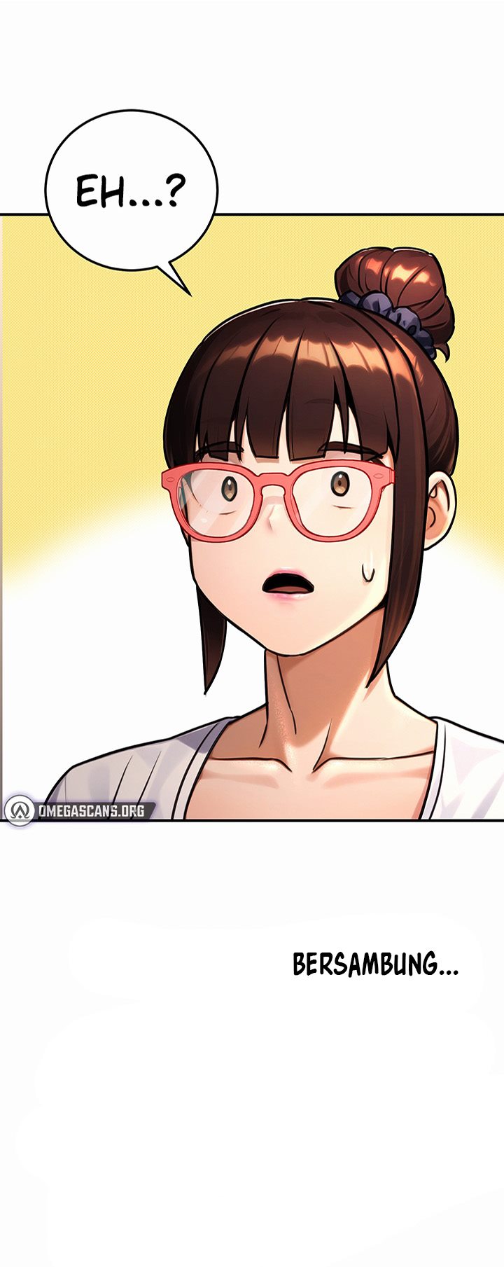 The Double Life of a Public Servant - Chapter 28 12 The Double Life of a Public Servant - Chapter 28 12