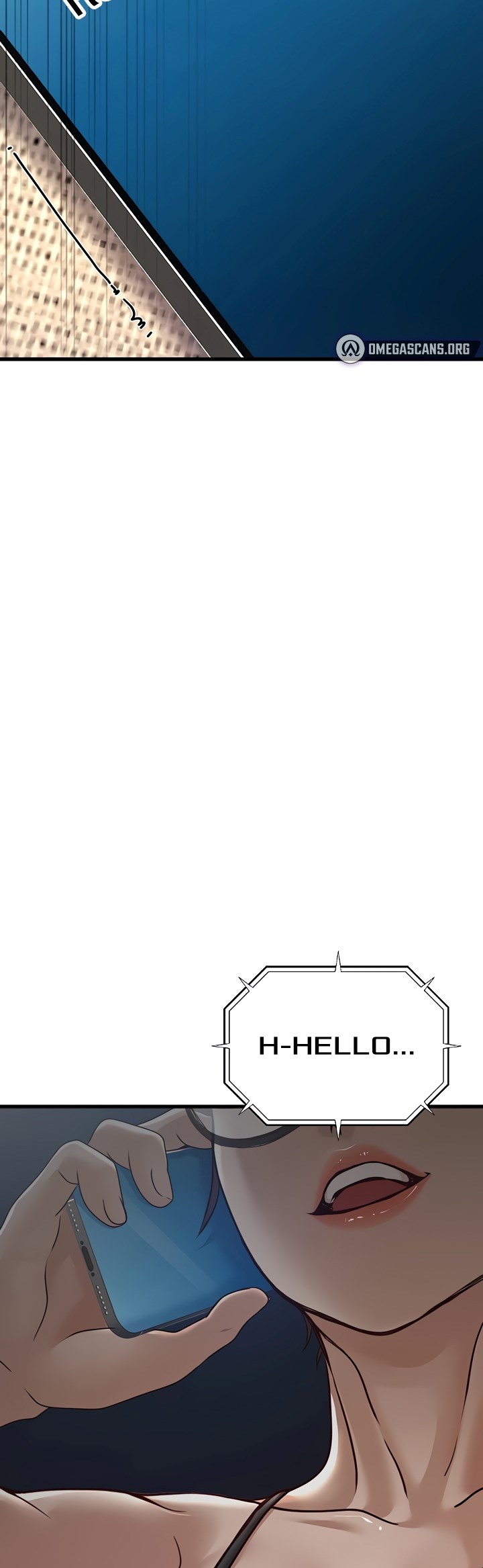 The Double Life of a Public Servant - Chapter 7 25 The Double Life of a Public Servant - Chapter 7 25