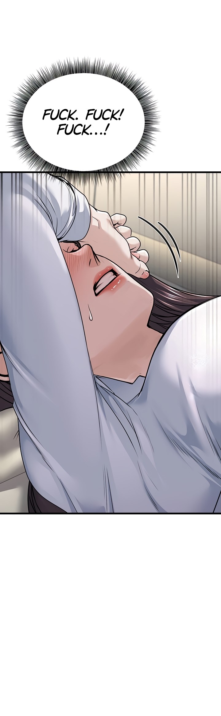 The Double Life of a Public Servant - Chapter 7 16 The Double Life of a Public Servant - Chapter 7 16