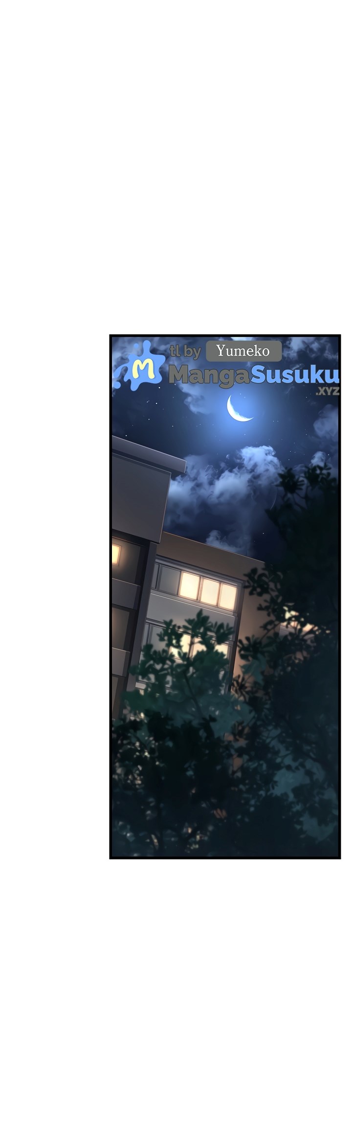 The Double Life of a Public Servant - Chapter 7 17 The Double Life of a Public Servant - Chapter 7 17