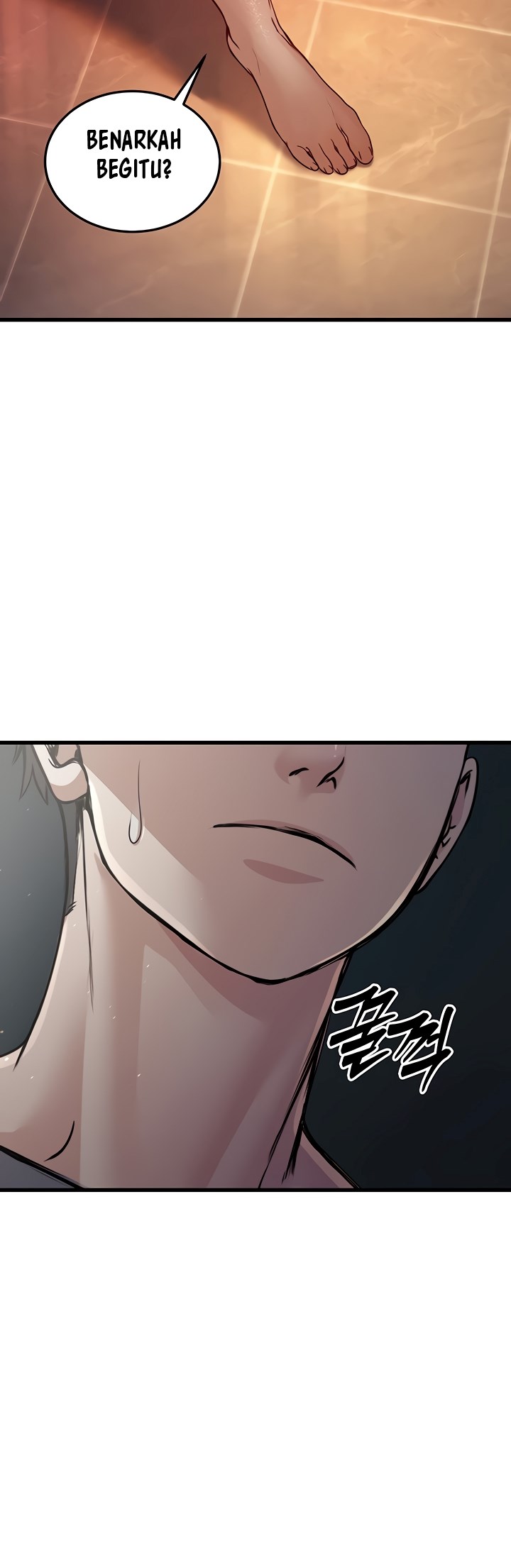 The Double Life of a Public Servant - Chapter 7 62 The Double Life of a Public Servant - Chapter 7 62