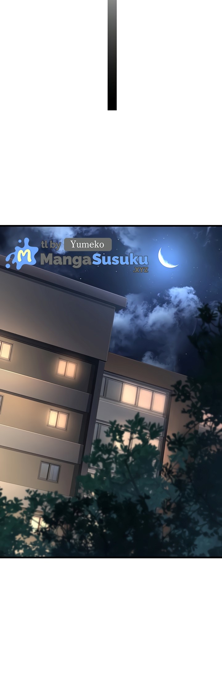 The Double Life of a Public Servant - Chapter 7 58 The Double Life of a Public Servant - Chapter 7 58