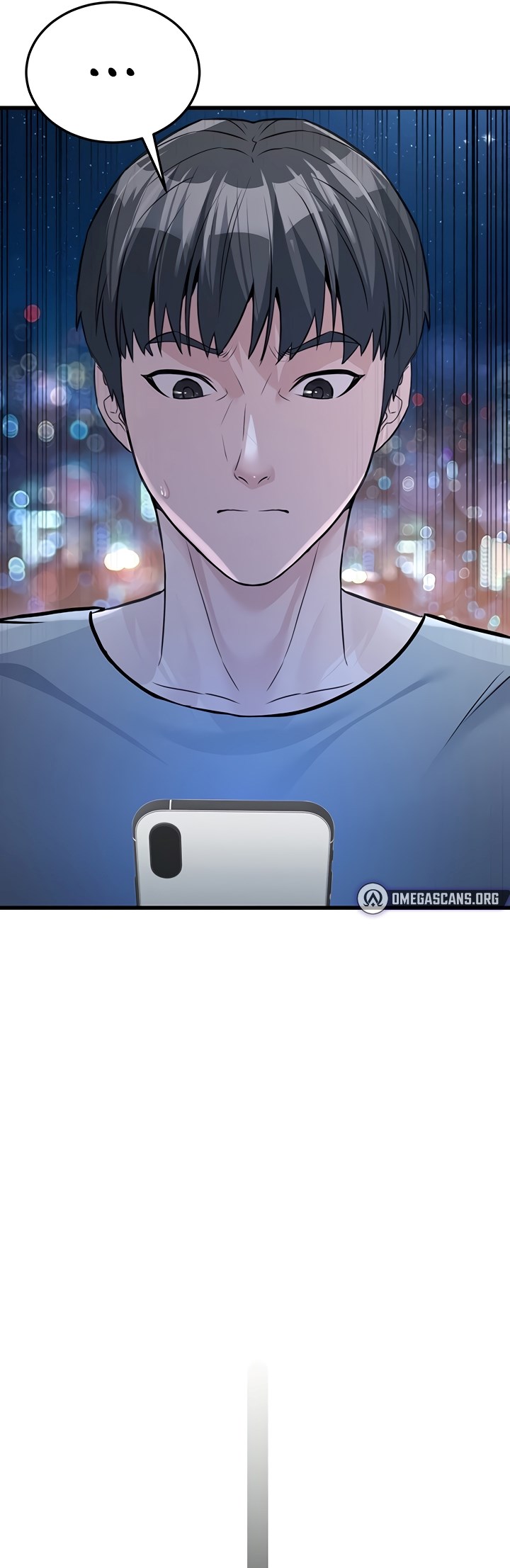 The Double Life of a Public Servant - Chapter 7 57 The Double Life of a Public Servant - Chapter 7 57