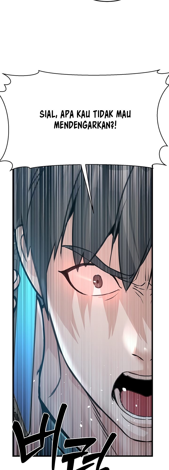 The Double Life of a Public Servant - Chapter 4 8 The Double Life of a Public Servant - Chapter 4 8