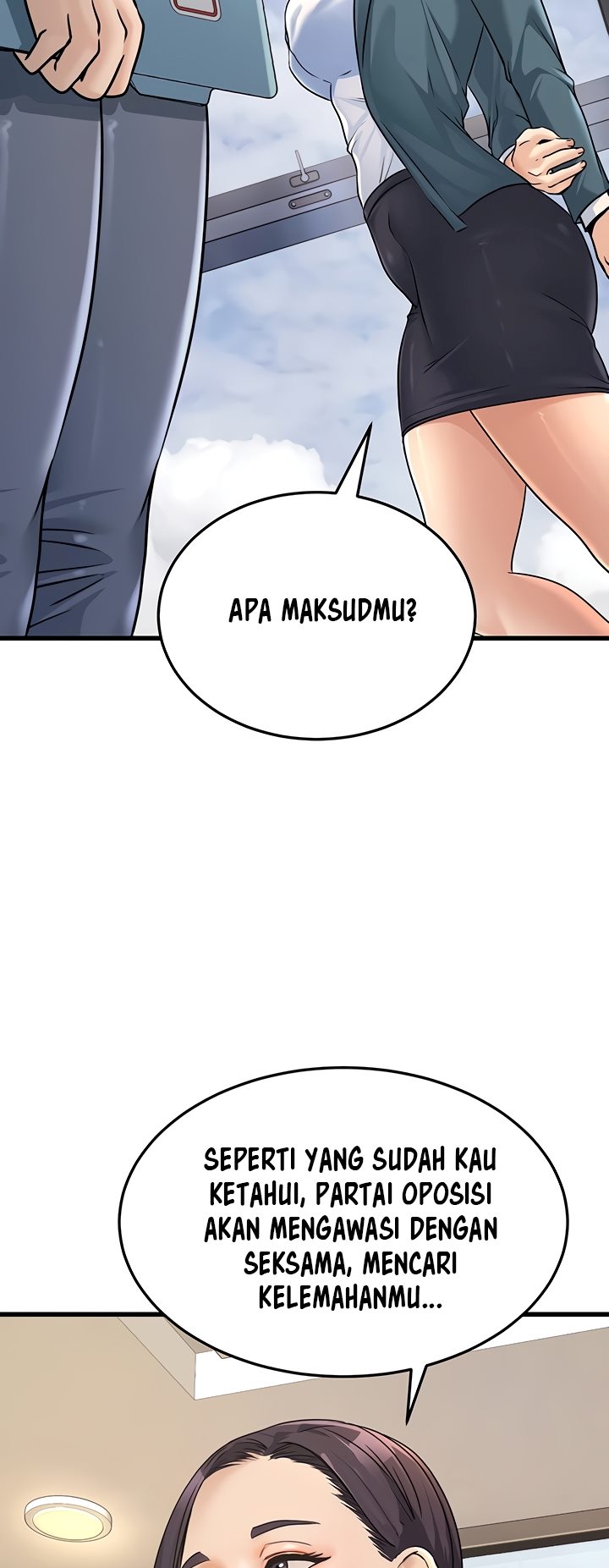 The Double Life of a Public Servant - Chapter 4 29 The Double Life of a Public Servant - Chapter 4 29