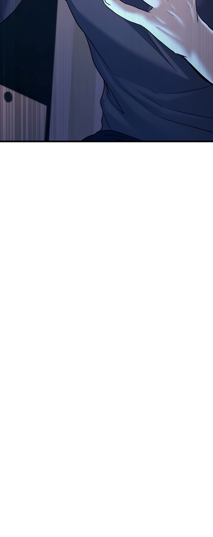 The Double Life of a Public Servant - Chapter 4 22 The Double Life of a Public Servant - Chapter 4 22