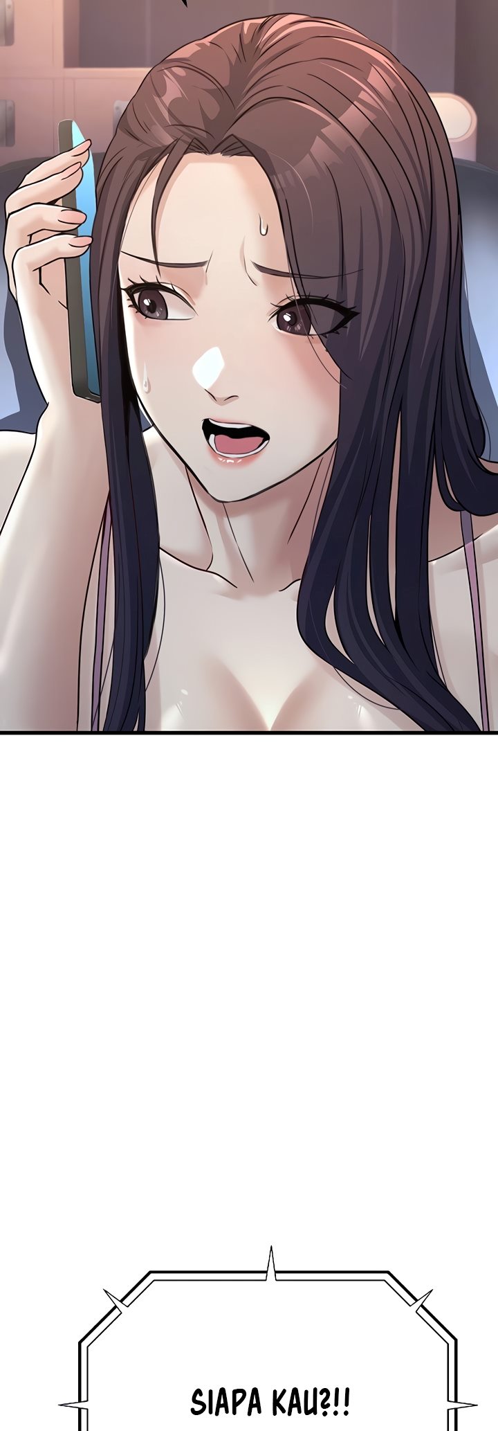 The Double Life of a Public Servant - Chapter 4 3 The Double Life of a Public Servant - Chapter 4 3