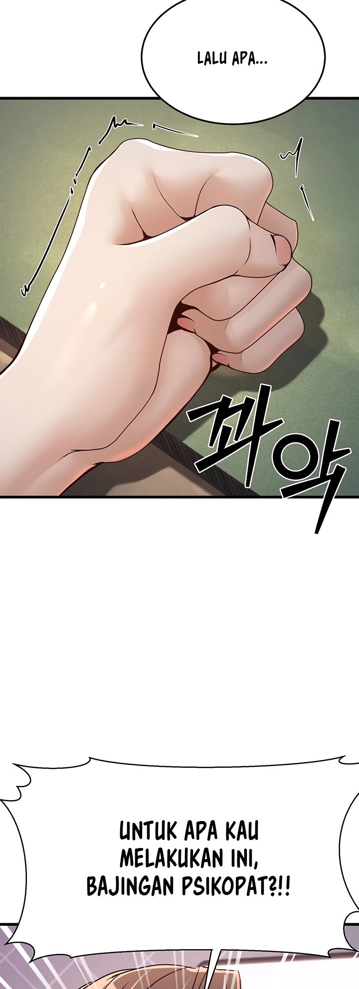 The Double Life of a Public Servant - Chapter 4 15 The Double Life of a Public Servant - Chapter 4 15