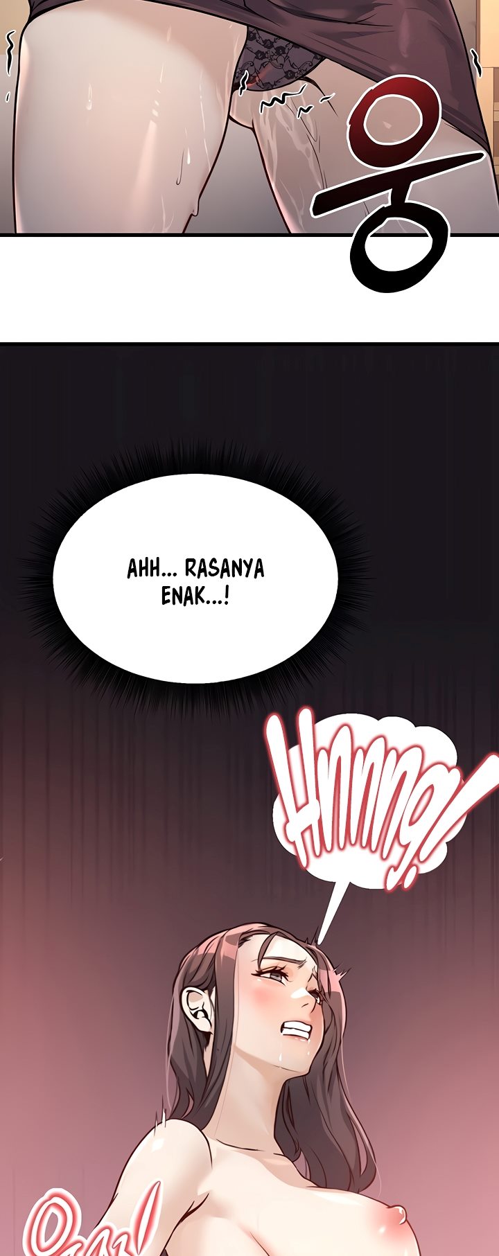 The Double Life of a Public Servant - Chapter 4 73 The Double Life of a Public Servant - Chapter 4 73