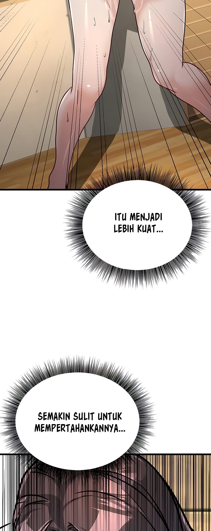 The Double Life of a Public Servant - Chapter 4 70 The Double Life of a Public Servant - Chapter 4 70