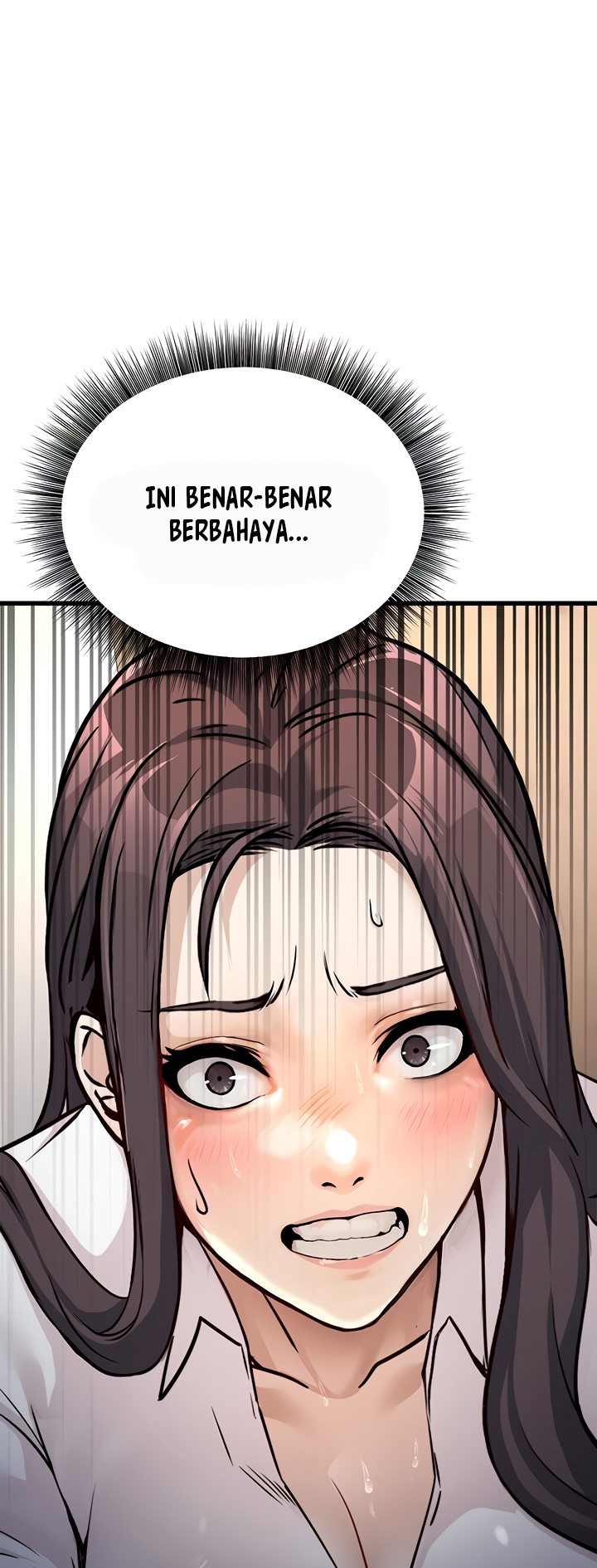 The Double Life of a Public Servant - Chapter 4 77 The Double Life of a Public Servant - Chapter 4 77