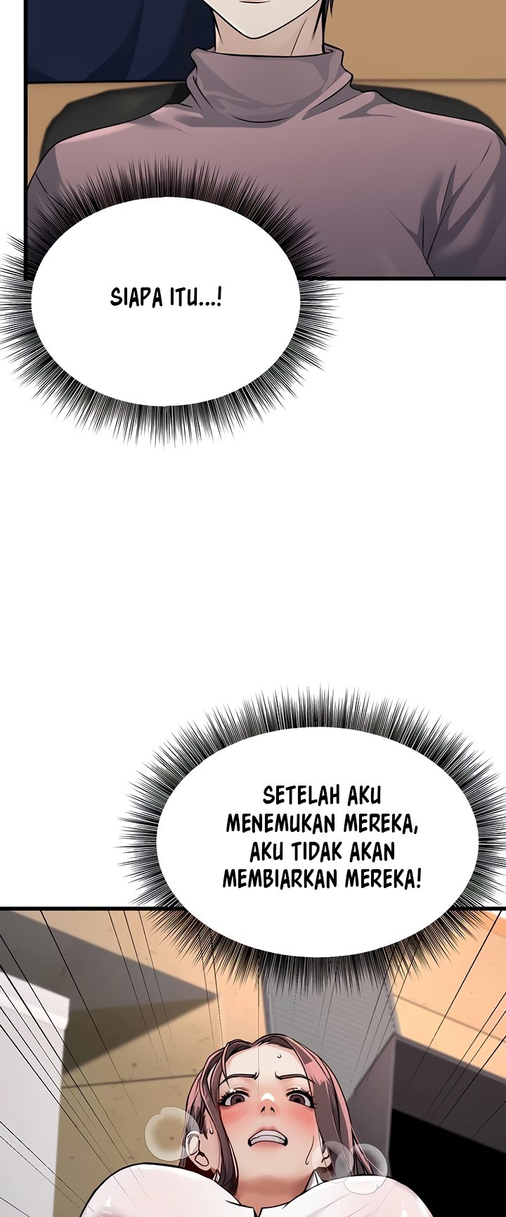 The Double Life of a Public Servant - Chapter 4 59 The Double Life of a Public Servant - Chapter 4 59