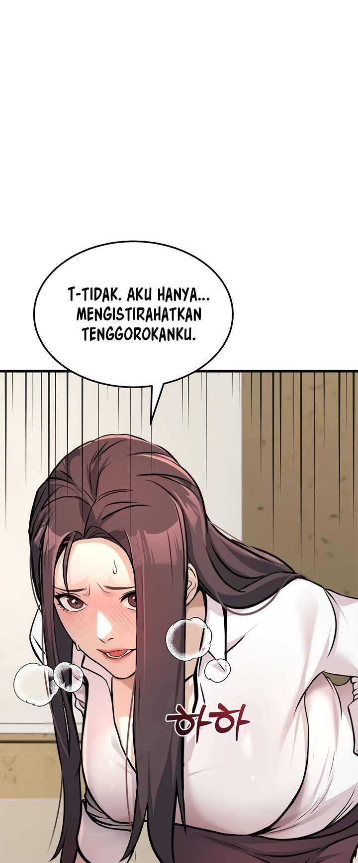 The Double Life of a Public Servant - Chapter 4 55 The Double Life of a Public Servant - Chapter 4 55