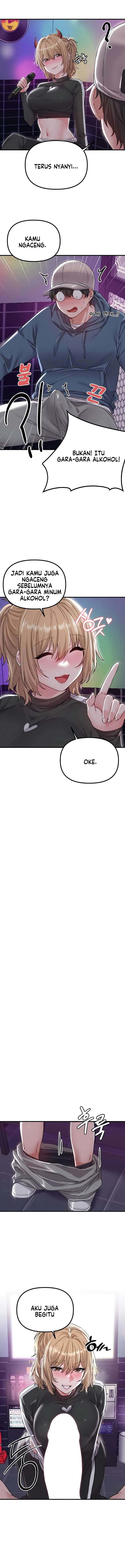 The Reincarnated Man - Chapter 22 8 The Reincarnated Man - Chapter 22 8