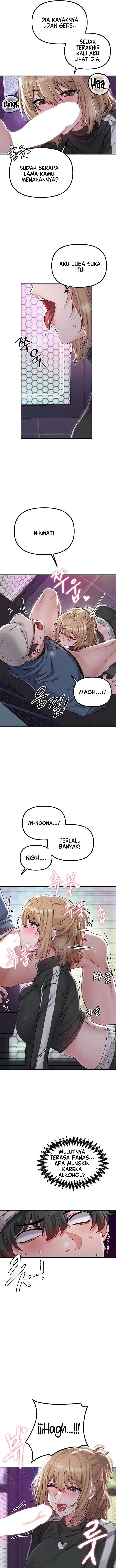 The Reincarnated Man - Chapter 22 9 The Reincarnated Man - Chapter 22 9