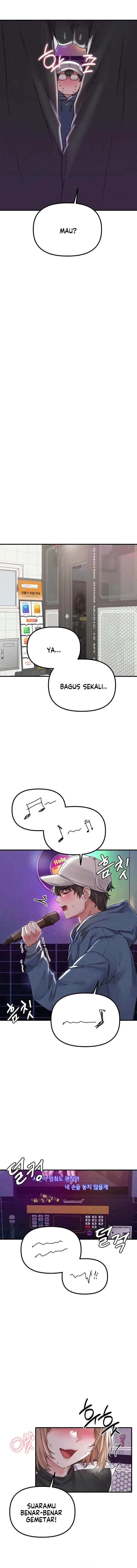 The Reincarnated Man - Chapter 22 11 The Reincarnated Man - Chapter 22 11