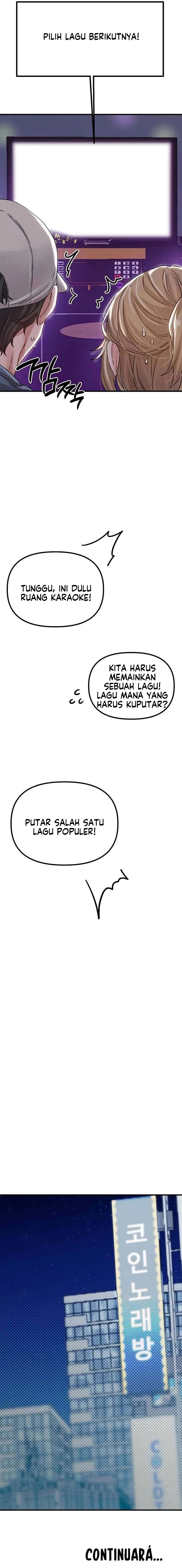 The Reincarnated Man - Chapter 22 16 The Reincarnated Man - Chapter 22 16