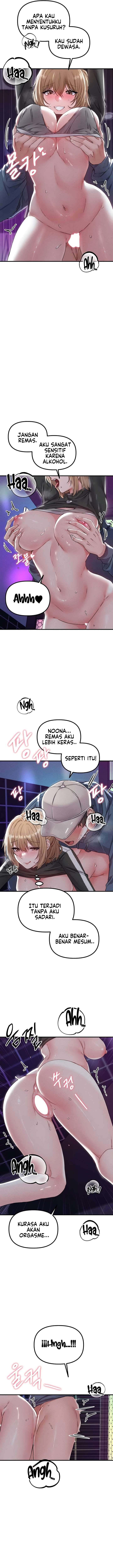 The Reincarnated Man - Chapter 22 14 The Reincarnated Man - Chapter 22 14