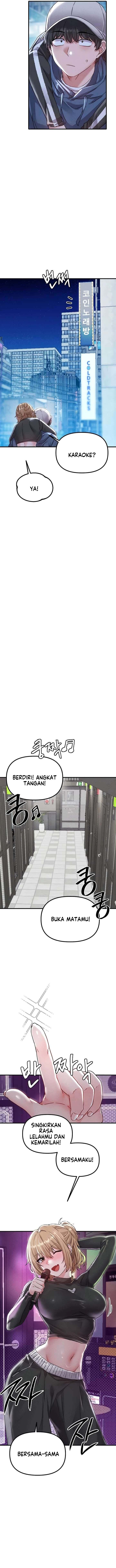 The Reincarnated Man - Chapter 22 6 The Reincarnated Man - Chapter 22 6