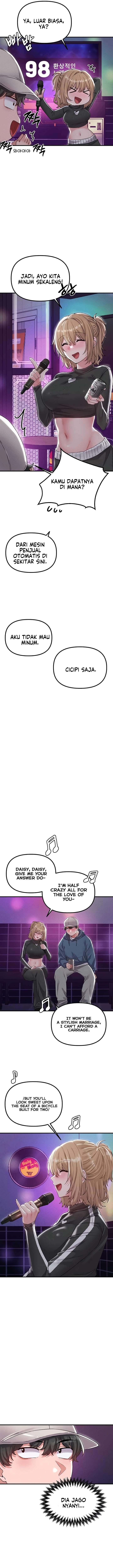 The Reincarnated Man - Chapter 22 7 The Reincarnated Man - Chapter 22 7