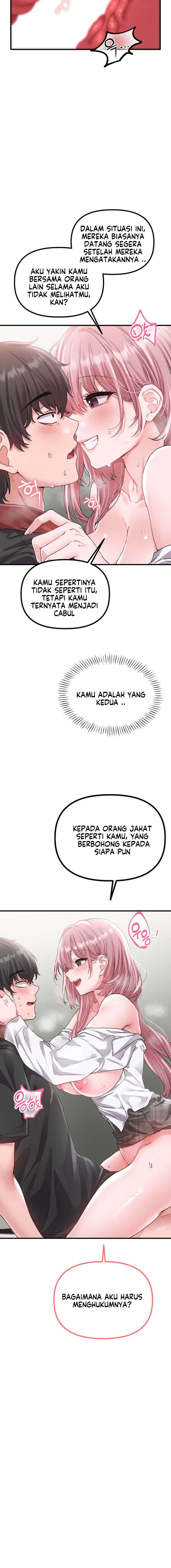 The Reincarnated Man - Chapter 12 20 The Reincarnated Man - Chapter 12 20