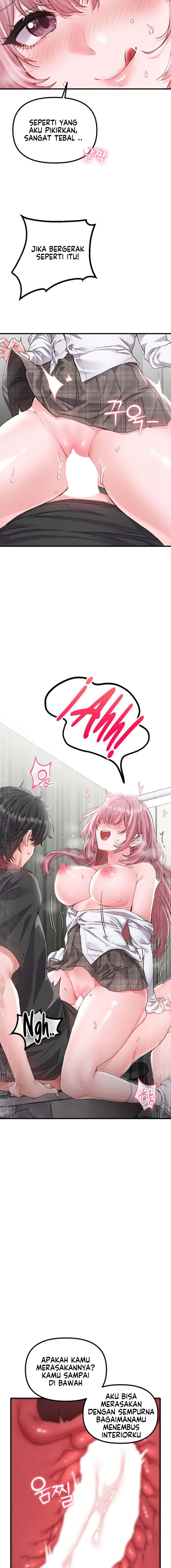 The Reincarnated Man - Chapter 12 19 The Reincarnated Man - Chapter 12 19