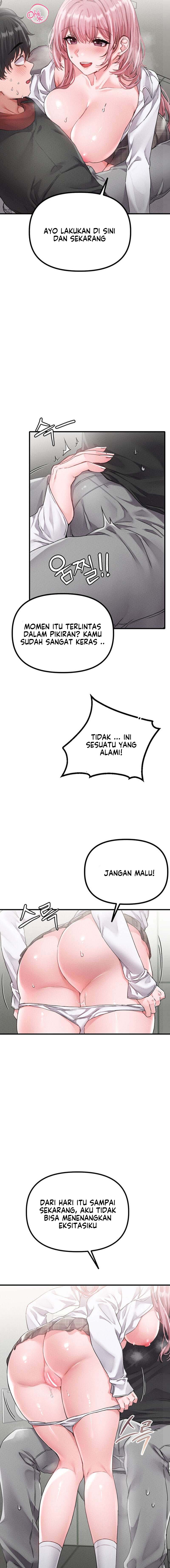 The Reincarnated Man - Chapter 12 15 The Reincarnated Man - Chapter 12 15