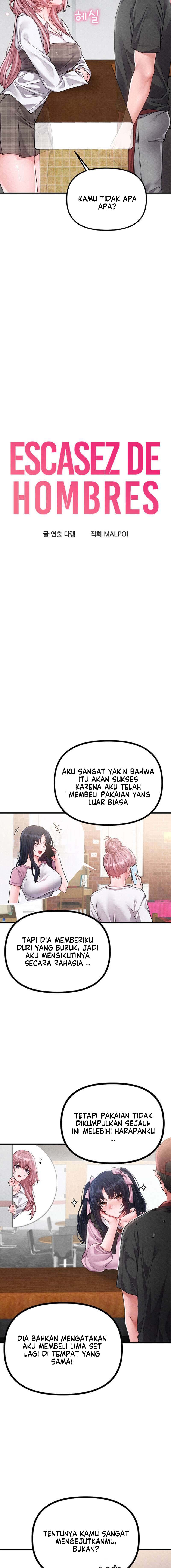 The Reincarnated Man - Chapter 12 5 The Reincarnated Man - Chapter 12 5