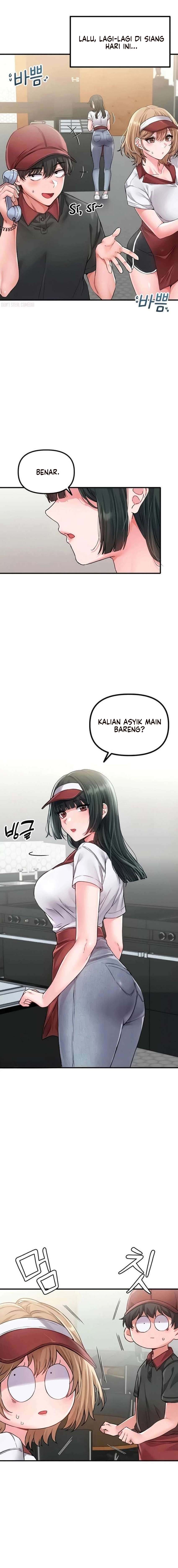 The Reincarnated Man - Chapter 11 9 The Reincarnated Man - Chapter 11 9