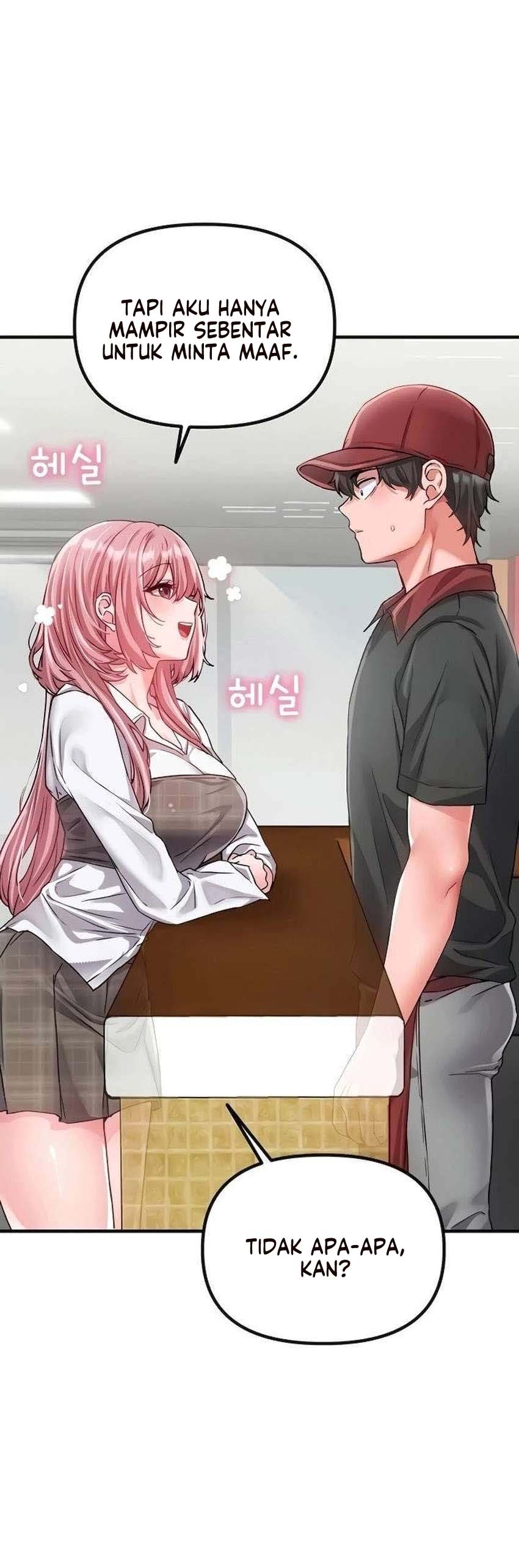 The Reincarnated Man - Chapter 11 22 The Reincarnated Man - Chapter 11 22