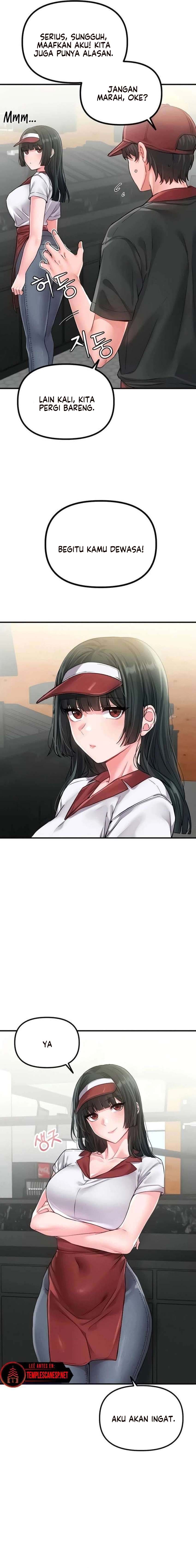 The Reincarnated Man - Chapter 11 11 The Reincarnated Man - Chapter 11 11