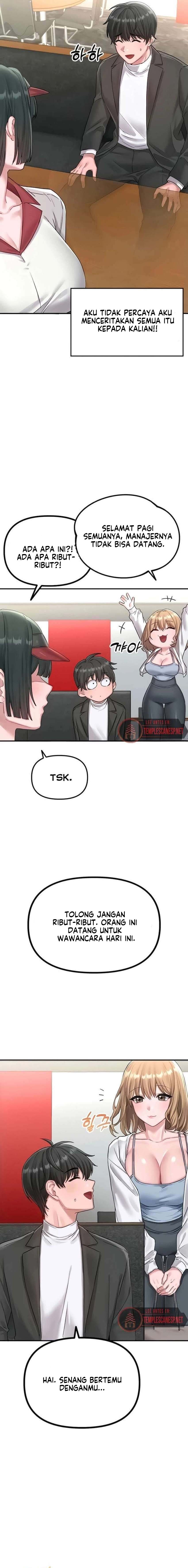 The Reincarnated Man - Chapter 4 13 The Reincarnated Man - Chapter 4 13