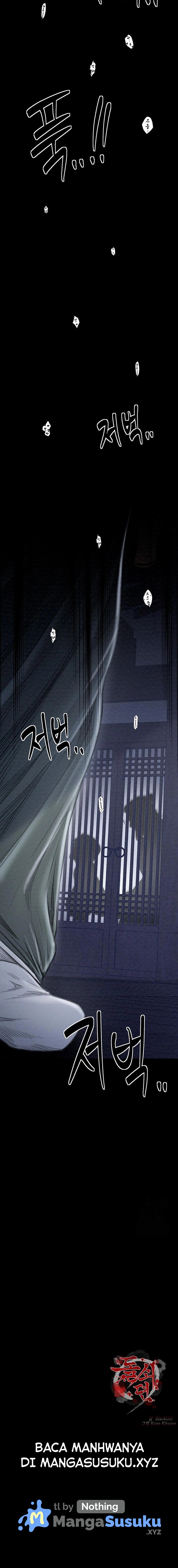 The Servant’s Story - Chapter 22 13 The Servant’s Story - Chapter 22 13