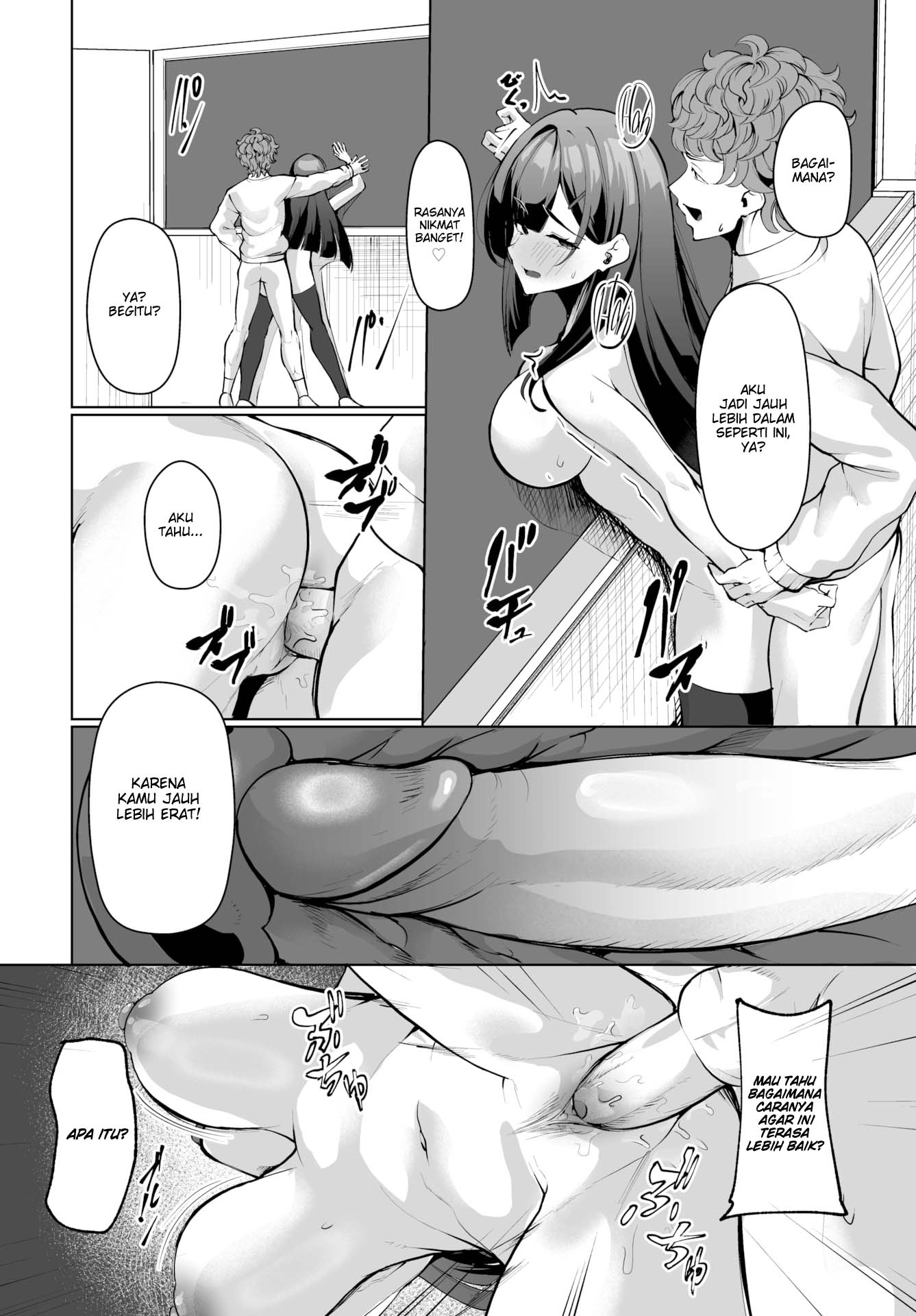 The Student Guidance Handbook - Chapter 2 16 The Student Guidance Handbook - Chapter 2 16